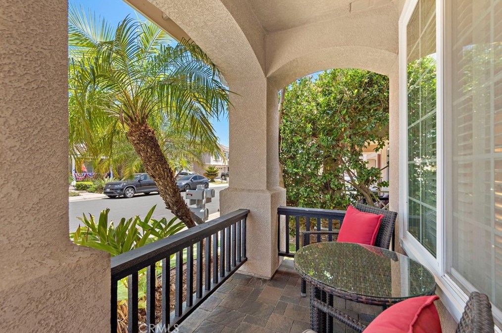8 Seton Dr, Laguna Beach, CA 92656