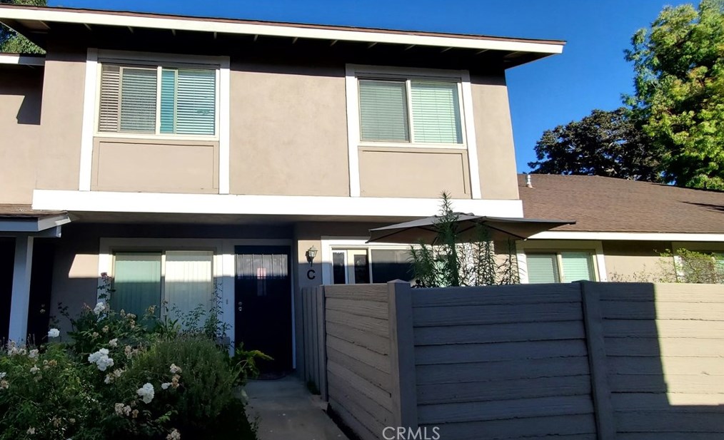 5459 E Candlewood Cir #55, Anaheim, CA 92807
