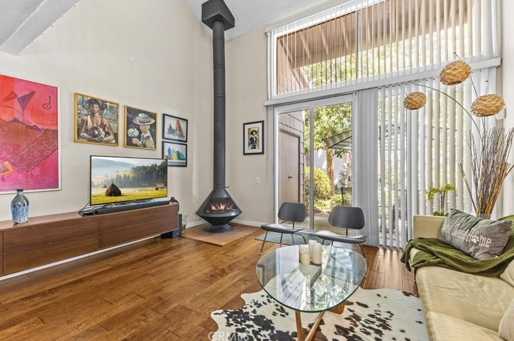 26701 Quail Creek #100, Laguna Beach, CA 92656