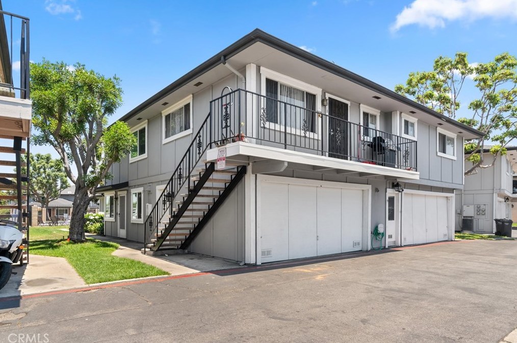 7818 Arbor Cir #76d, Huntington Beach, CA 92647