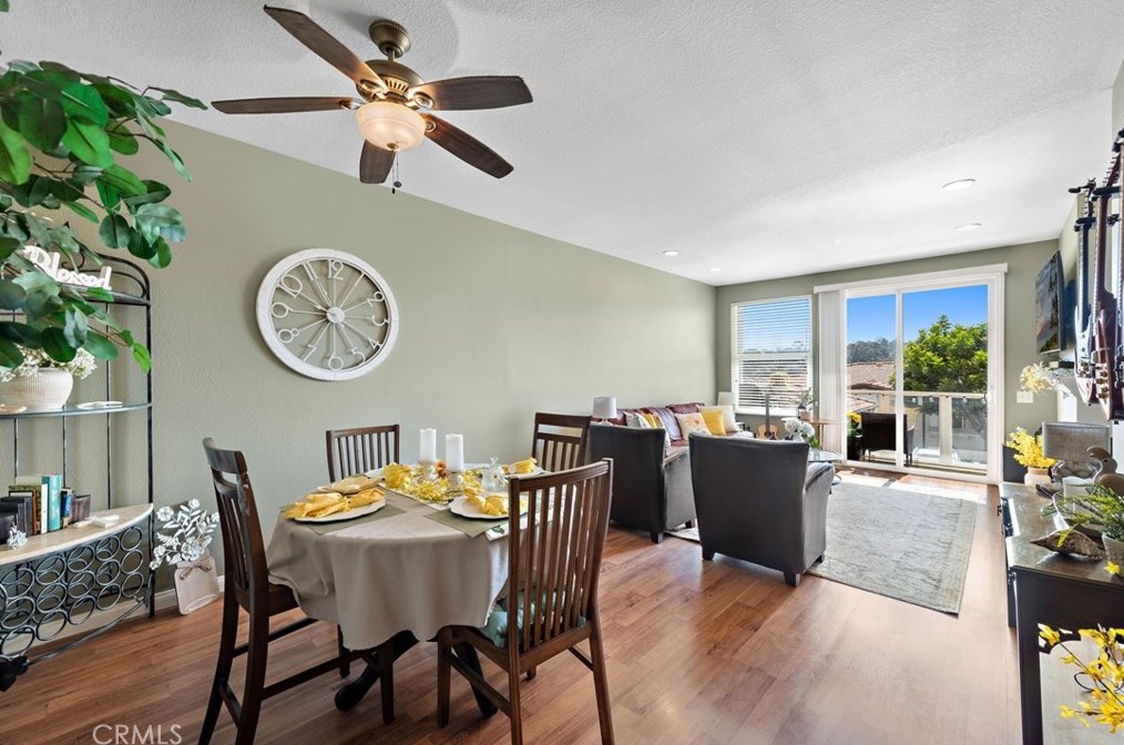 30902 Club House Dr #12b, Laguna Beach, CA 92677