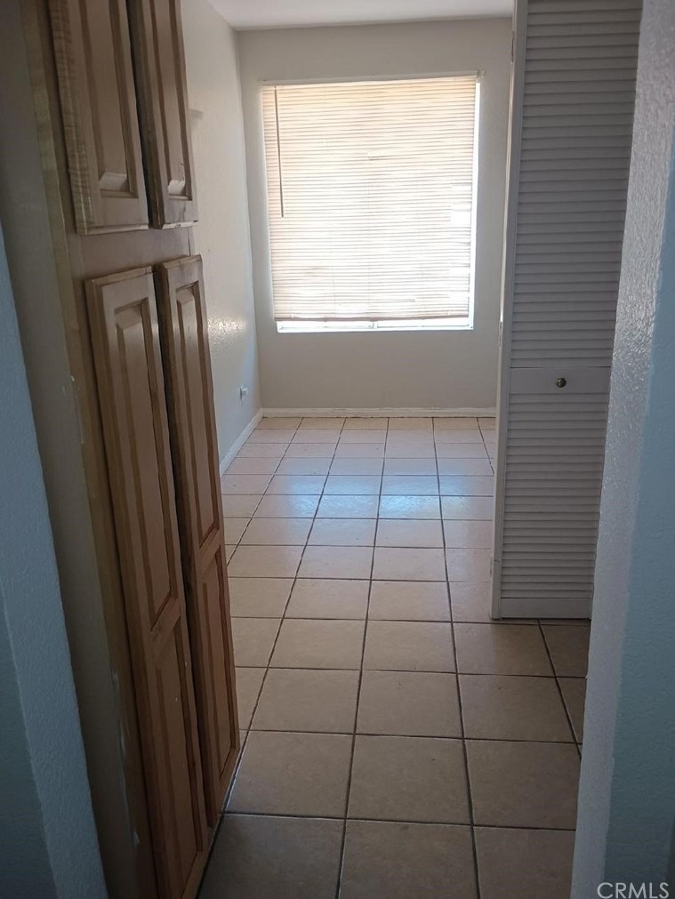 44130 Gadsden Ave, Lancaster, CA 93534