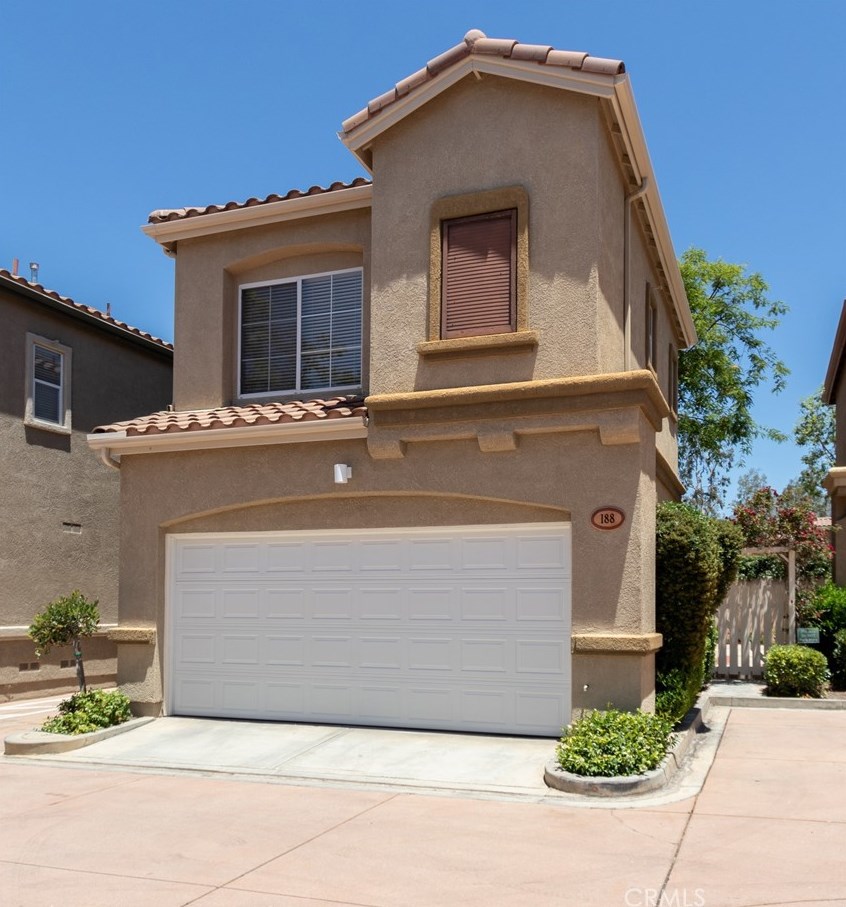 188 Calle De Los Ninos, Trabuco Canyon, CA 92688