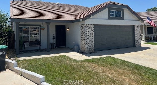 30490 Tolstoy Ct, Menifee, CA 92584
