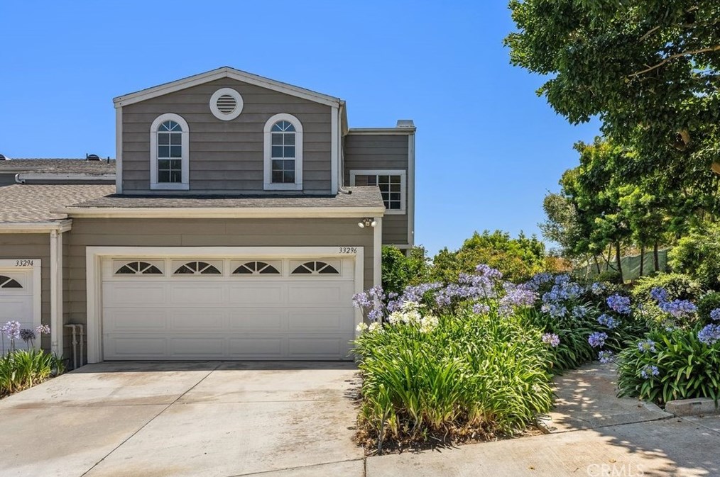 33296 Ocean Ridge, Dana Point, CA 92629