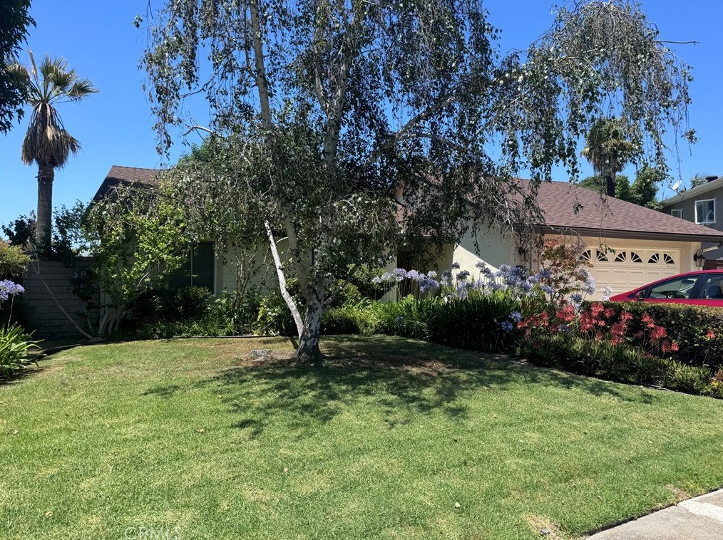 25221 Calle Becerra, Laguna Beach, CA 92677