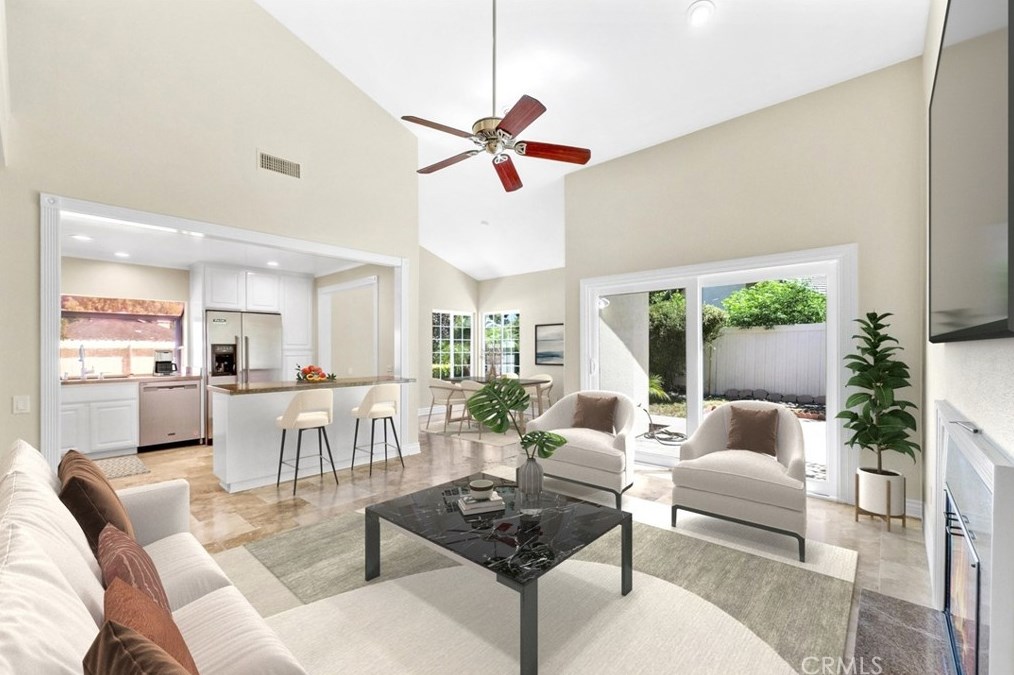 73 Oxbow Creek Ln, Laguna Beach, CA 92653
