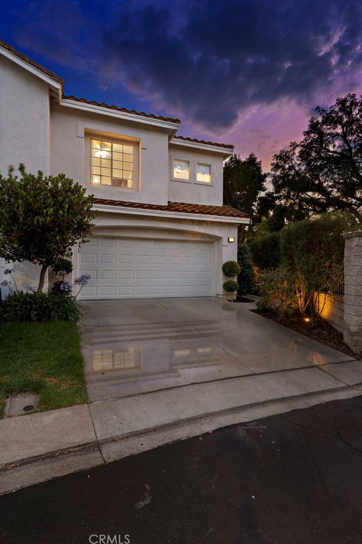1 Larkmead, Laguna Beach, CA 92656