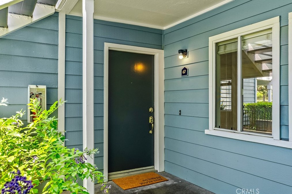 6020 Bixby Village Dr #67, Long Beach, CA 90803
