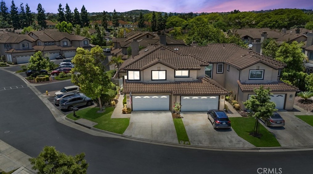 89 Mayfair, Laguna Beach, CA 92656