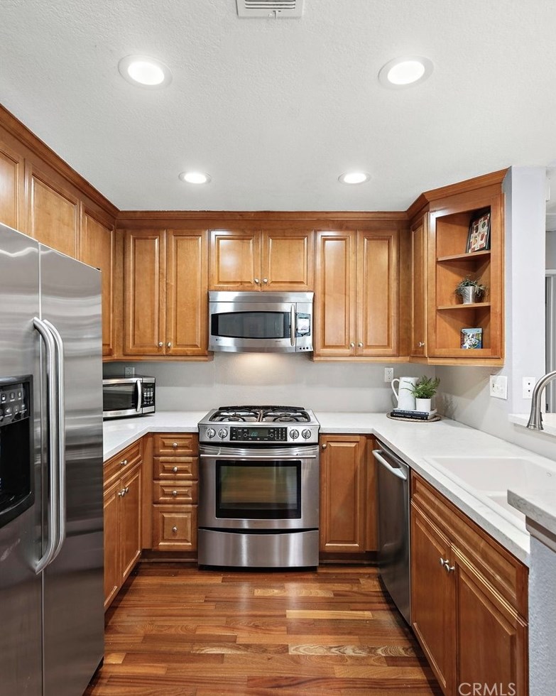 23412 Pacific Park Dr #9a, Laguna Beach, CA 92656