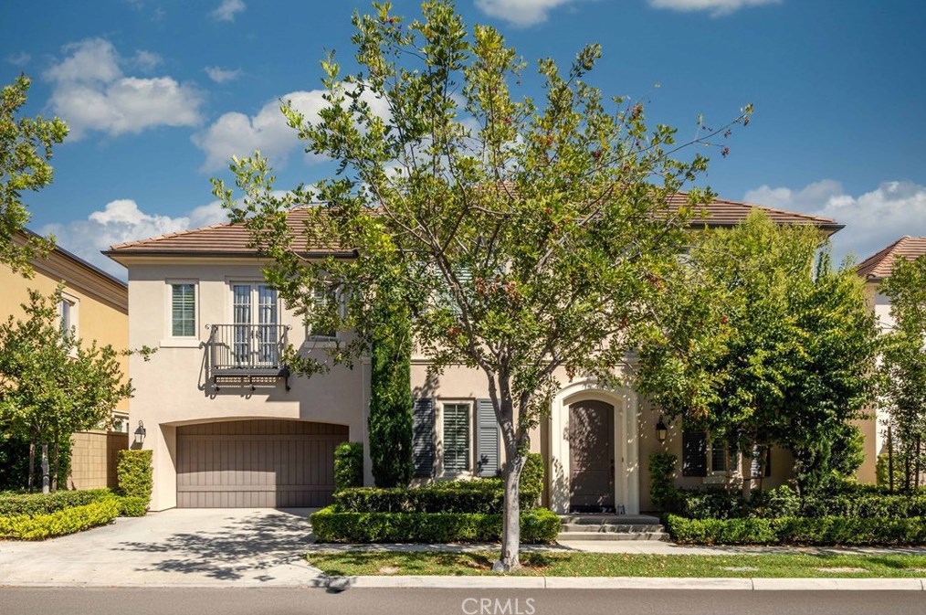 60 Peppermint, Irvine, CA 92620