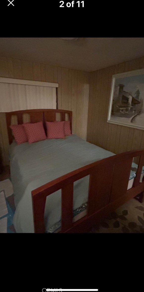 15500 Bubbling Wells Rd #210, Desert Hot Springs, CA 92240
