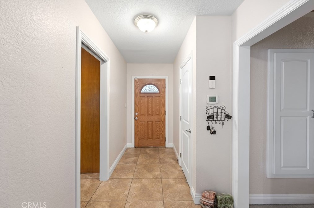 1048 W Hill Ave, Fullerton, CA 92833