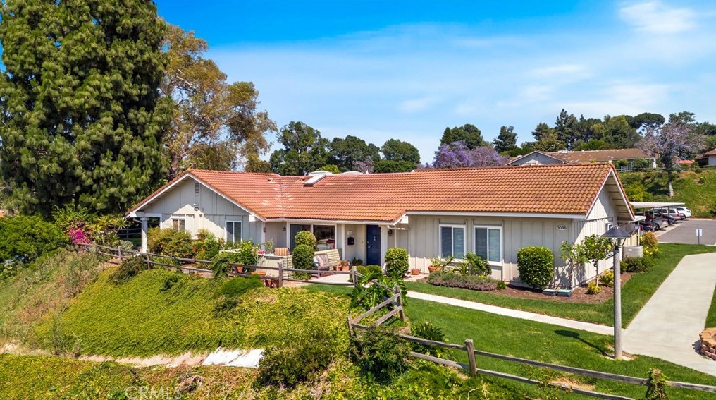 3086 Via Serena #c, Laguna Beach, CA 92637