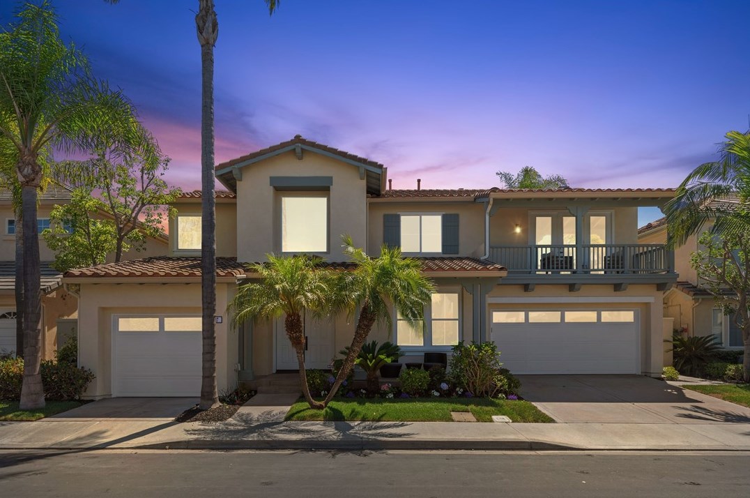 17 Vetrina, Irvine, CA 92606-8914