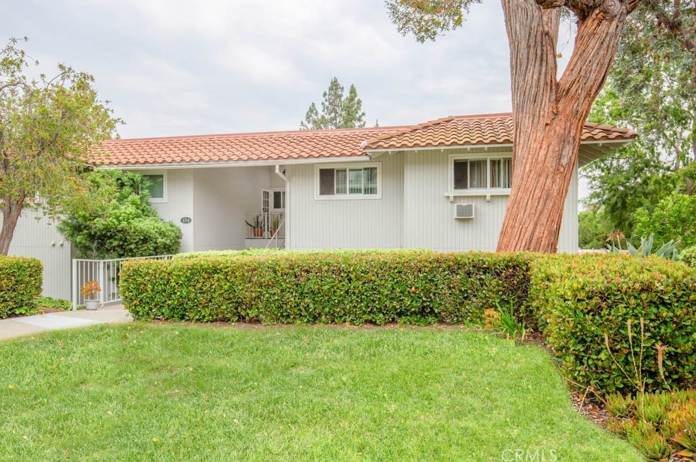 656 Avenida Sevilla #q, Laguna Beach, CA 92637