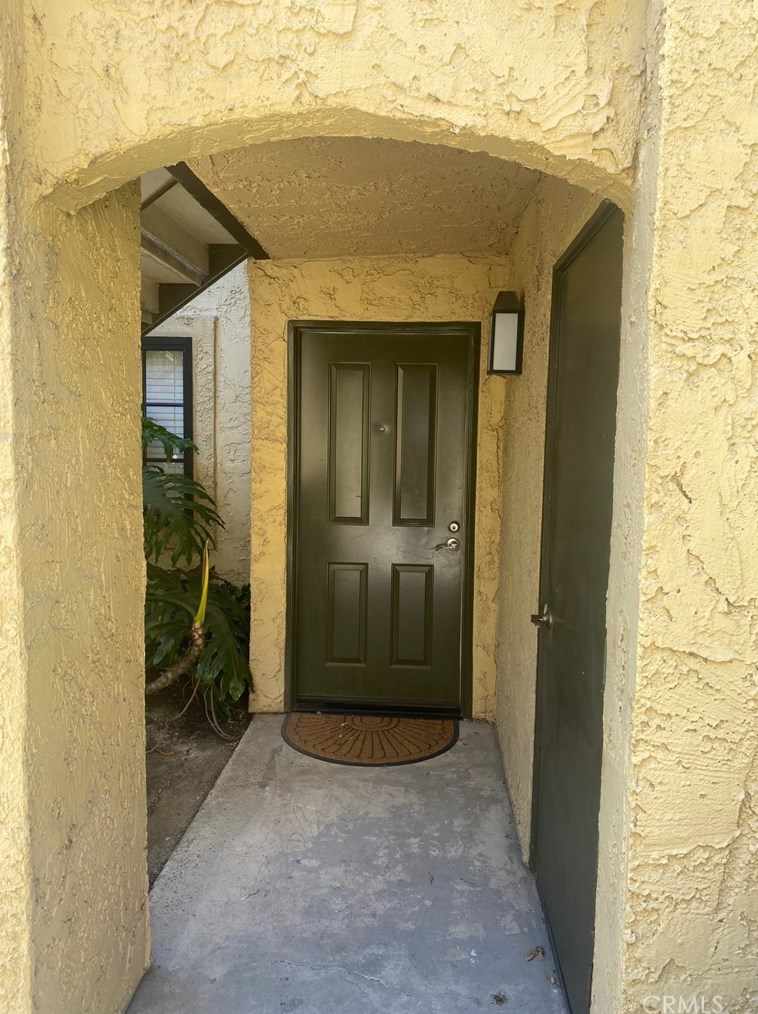 25591 Indian Hill Ln #a, Laguna Beach, CA 92653