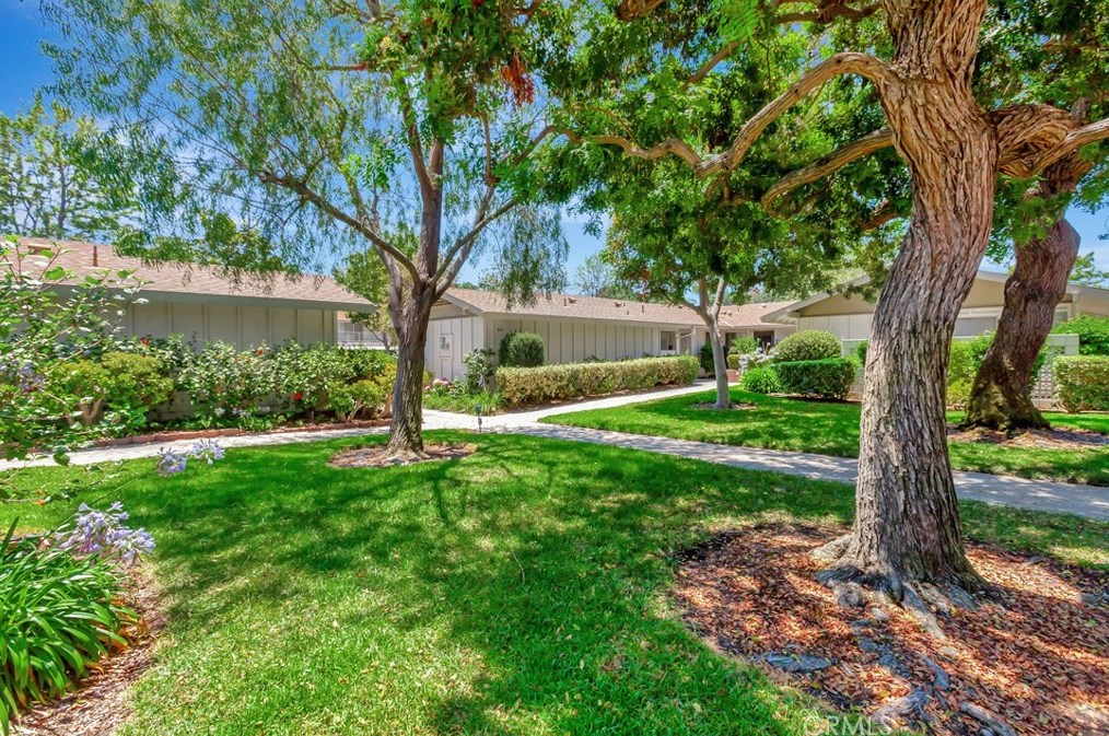 673 Via Mendoza #c, Laguna Beach, CA 92637