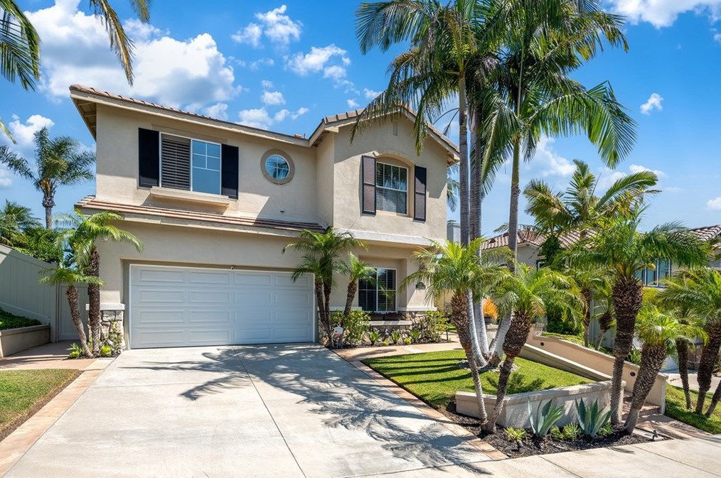 59 Hollyleaf, Laguna Beach, CA 92656