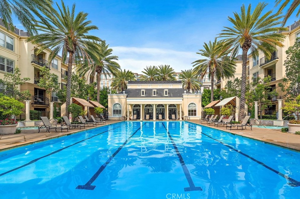 3251 Watermarke Pl, Irvine, CA 92612