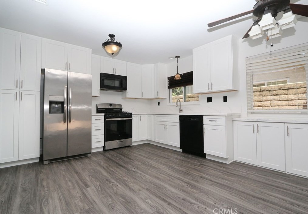 1626 N Barranca Ave, Ontario, CA 91764