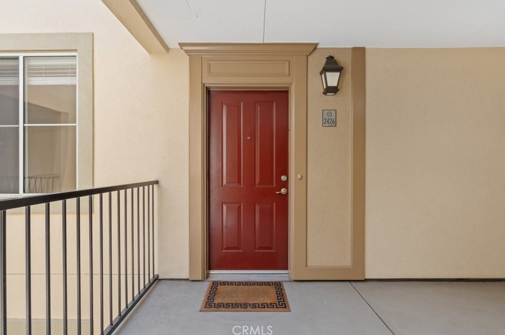 2426 Watermarke, Irvine, CA 92612