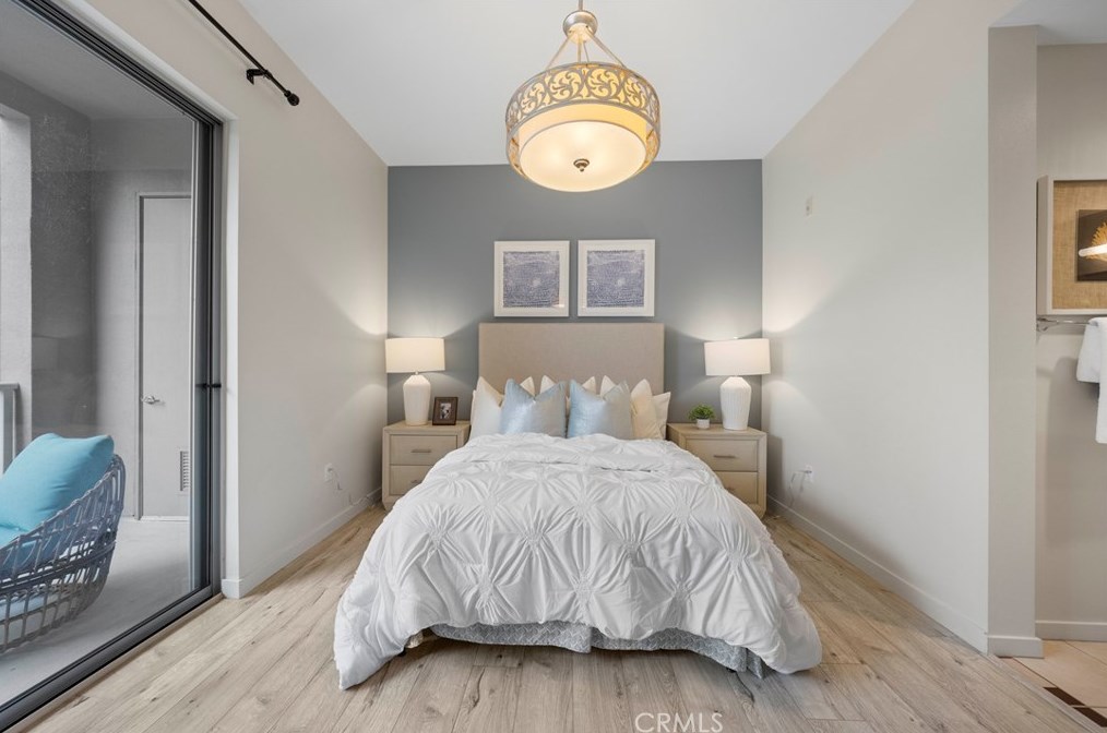 21 Gramercy #204, Irvine, CA 92612