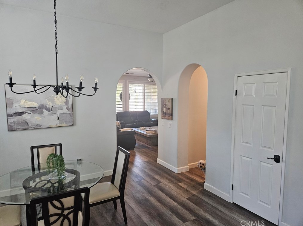 30662 Young Dove St, Menifee, CA 92584