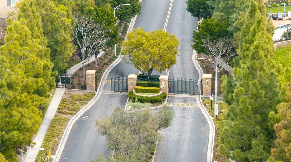 15 Wyoming, Irvine, CA 92606