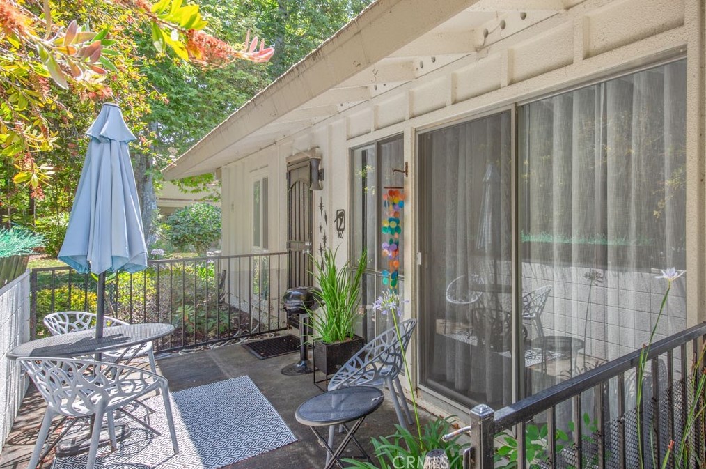 763 Calle Aragon #a, Laguna Beach, CA 92637