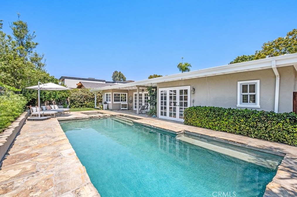 19521 Sierra Raton Rd, Irvine, CA 92603
