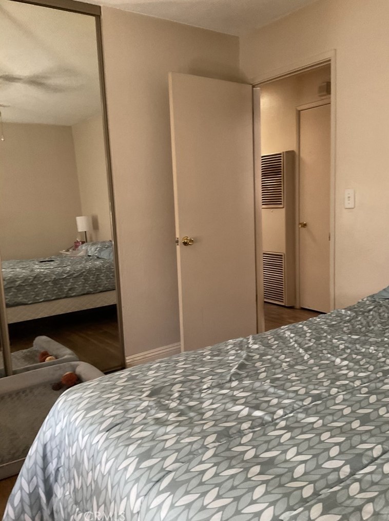 44327 23rd St, Lancaster, CA 93536
