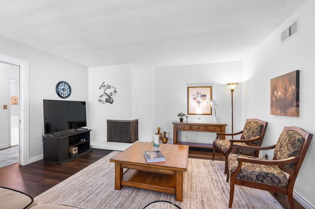 1641 S Pomona Ave #d37, Fullerton, CA 92832