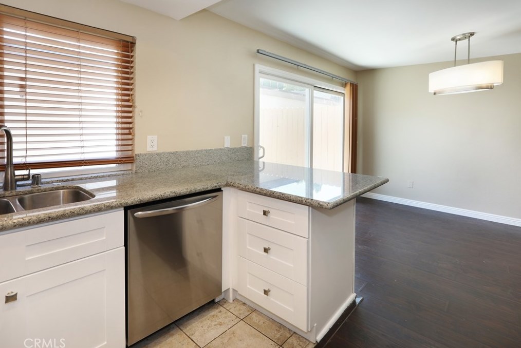 3733 N Harbor Blvd #22, Fullerton, CA 92835