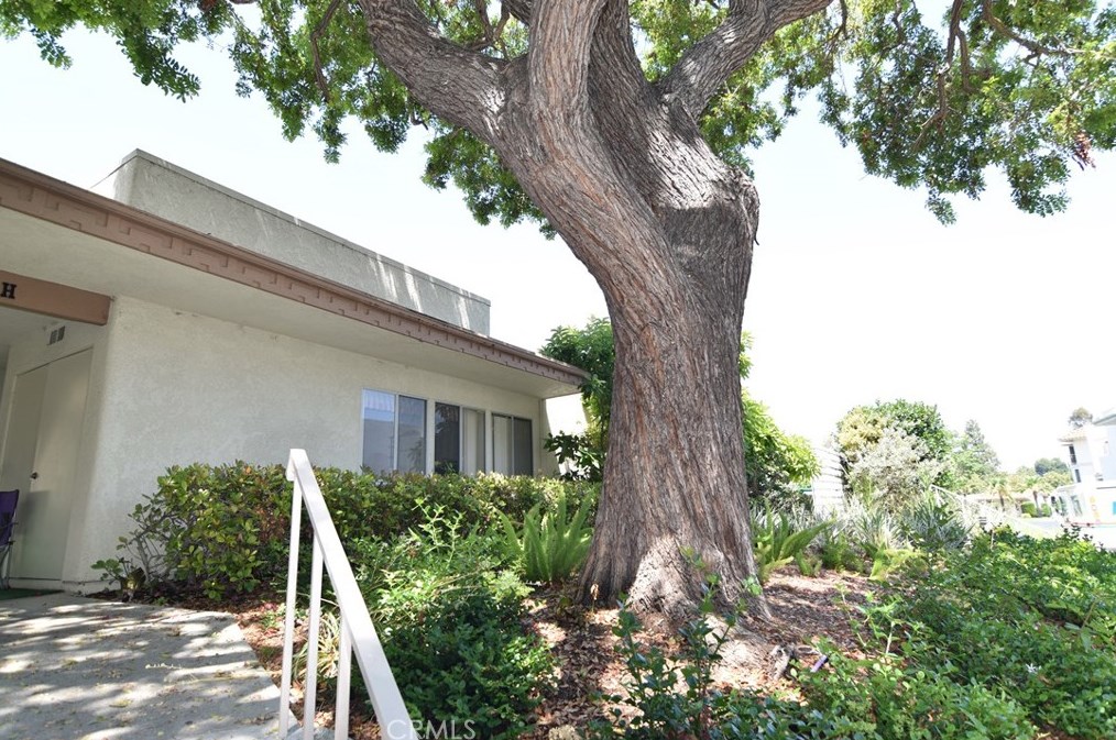 950 Avenida Carmel #h, Laguna Beach, CA 92637