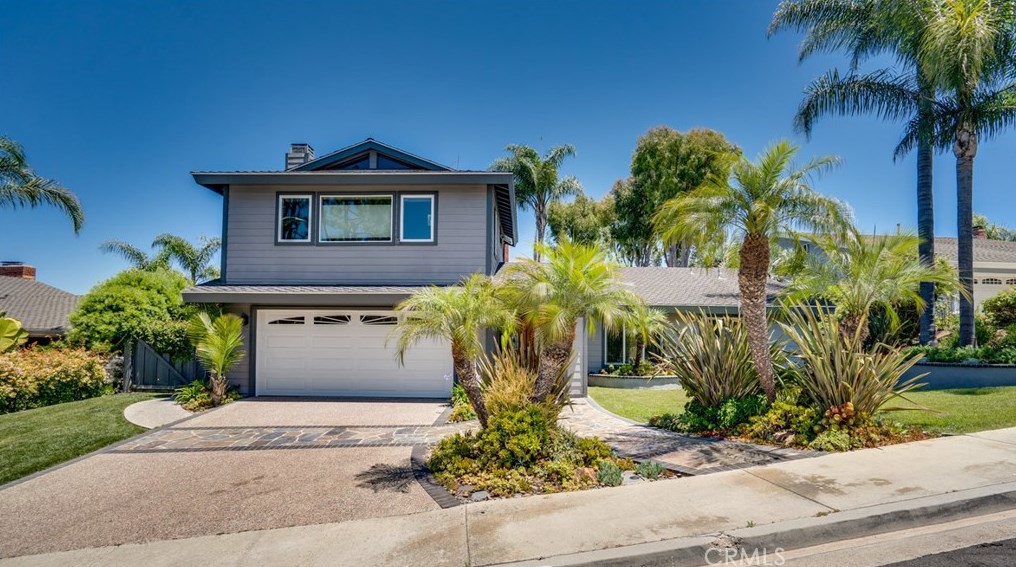 29342 Troon St, Laguna Beach, CA 92677