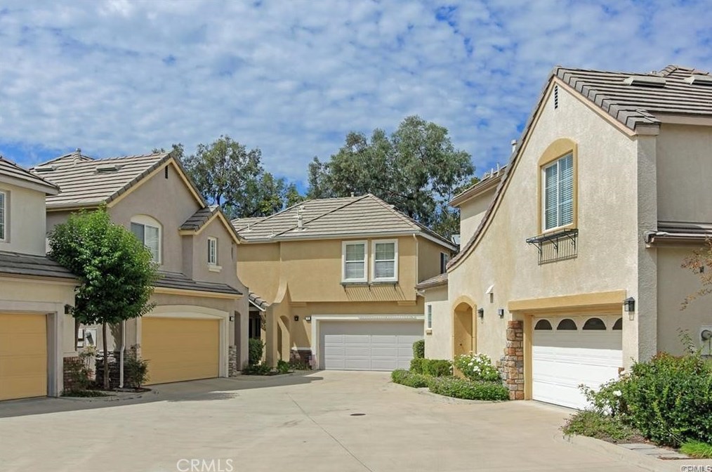 71 Bloomfield, Trabuco Canyon, CA 92688