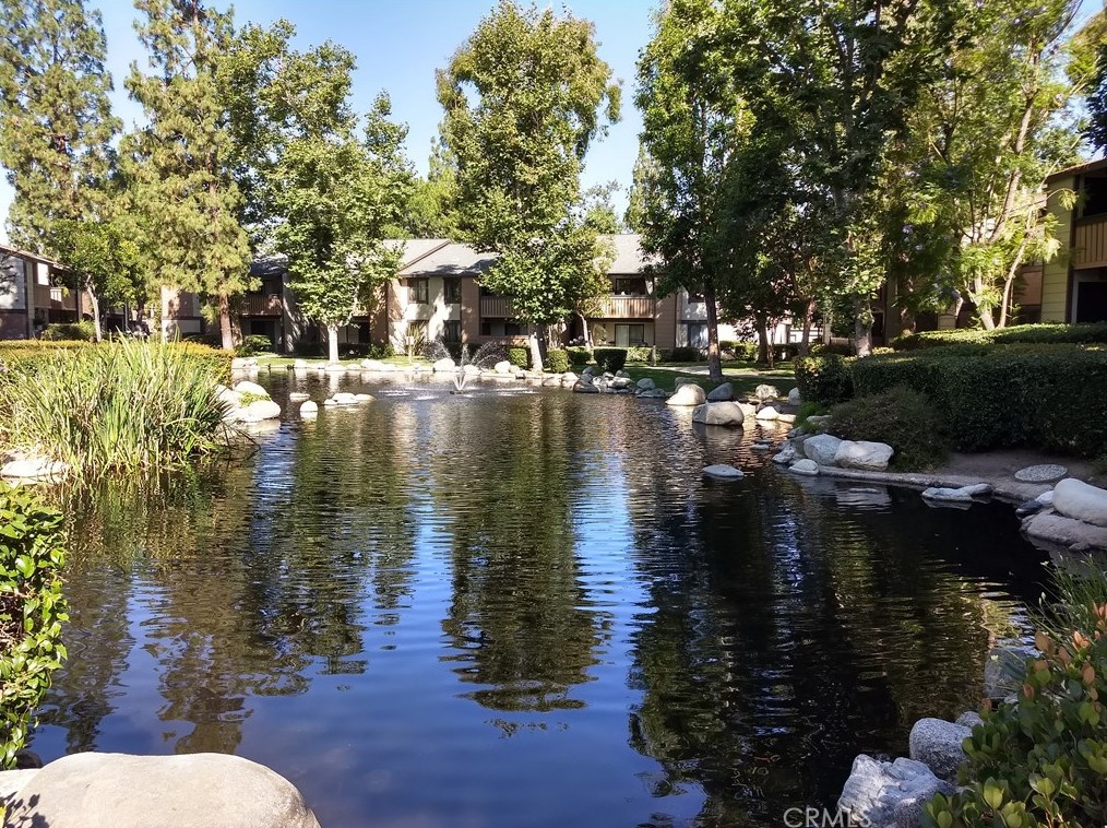 20702 El Toro Rd #81, El Toro, CA 92630