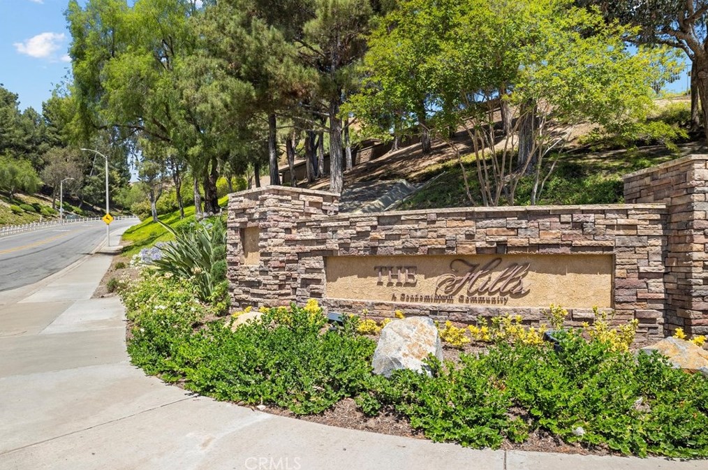 5380 Silver Canyon Rd #9f, Yorba Linda, CA 92887