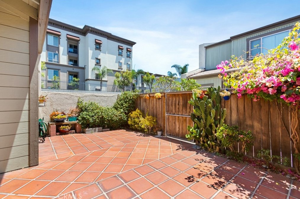 22533 S Vermont Ave #57, Torrance, CA 90502
