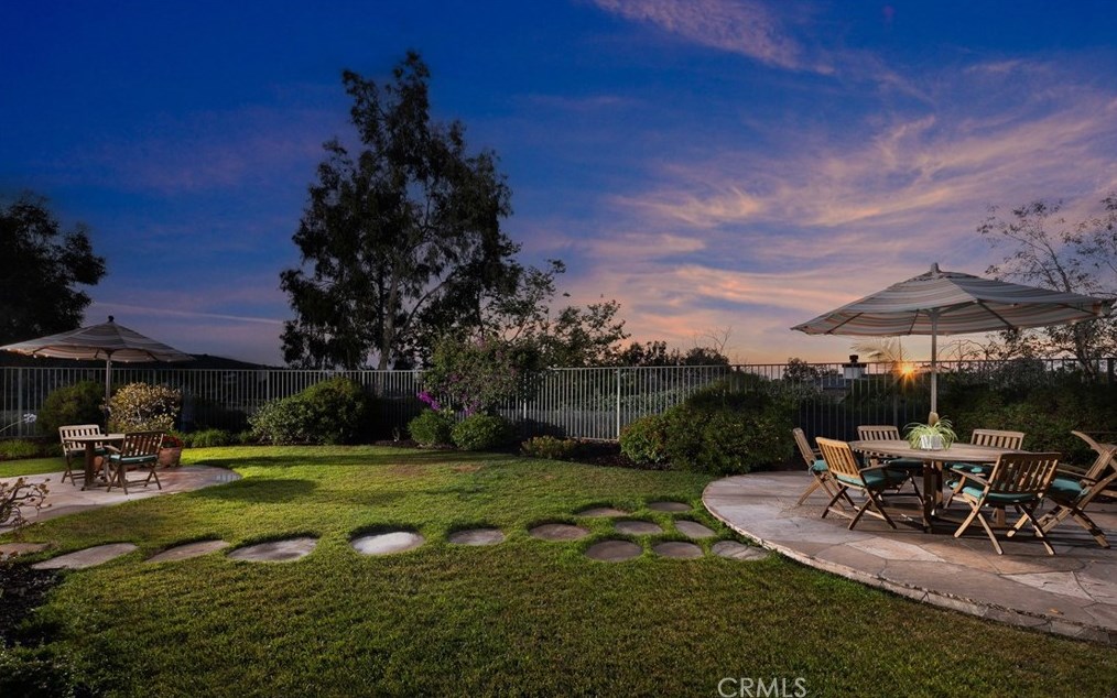 43 Spring View Way, Trabuco Canyon, CA 92688