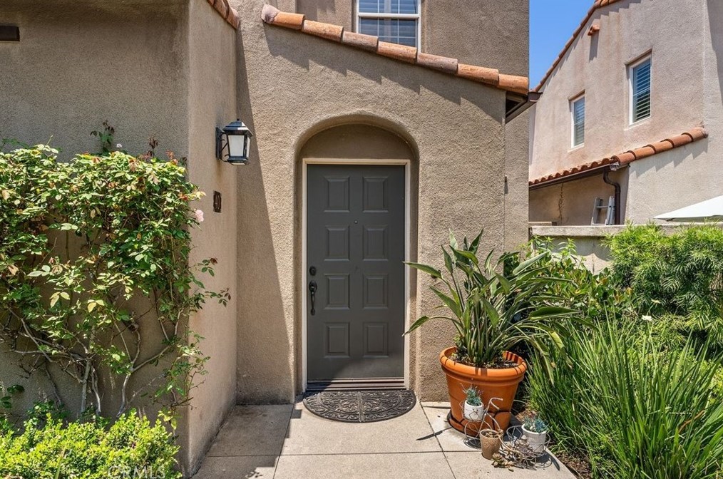 40 Windchime, Irvine, CA 92603