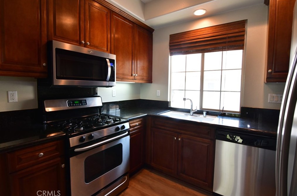 41 Regal, Irvine, CA 92620