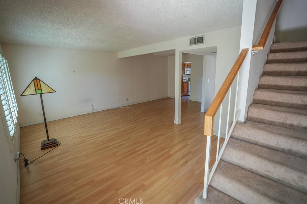 451 Walnut, Pasadena, CA 91103