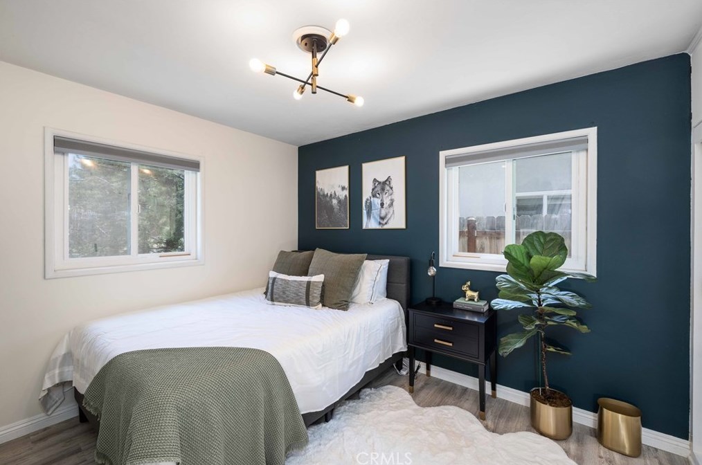 1407 W Gage Ave, Fullerton, CA 92833