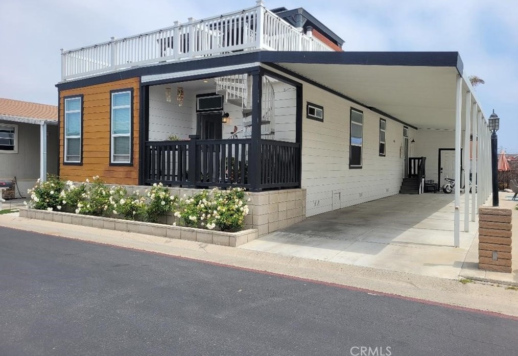 21851 Newland St #297, Huntington Beach, CA 92646