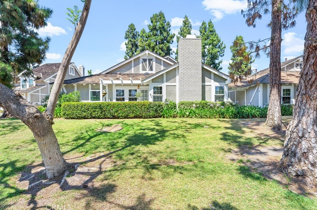 6 Goldstone #14, Irvine, CA 92614
