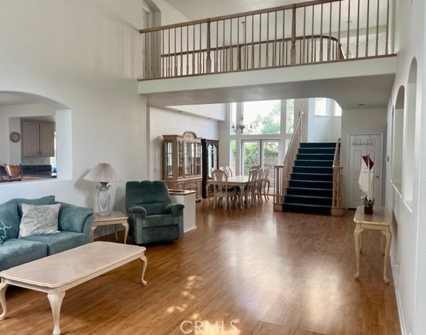 32712 Coppercrest Dr, Trabuco Canyon, CA 92679