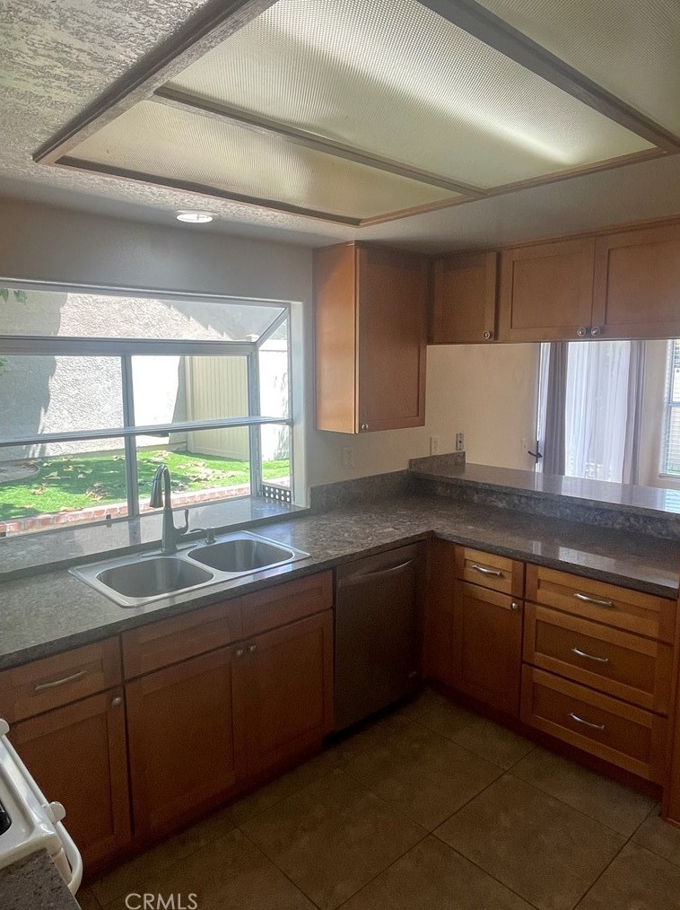 24795 Rigger, Laguna Beach, CA 92677